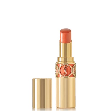 YSL lipstick