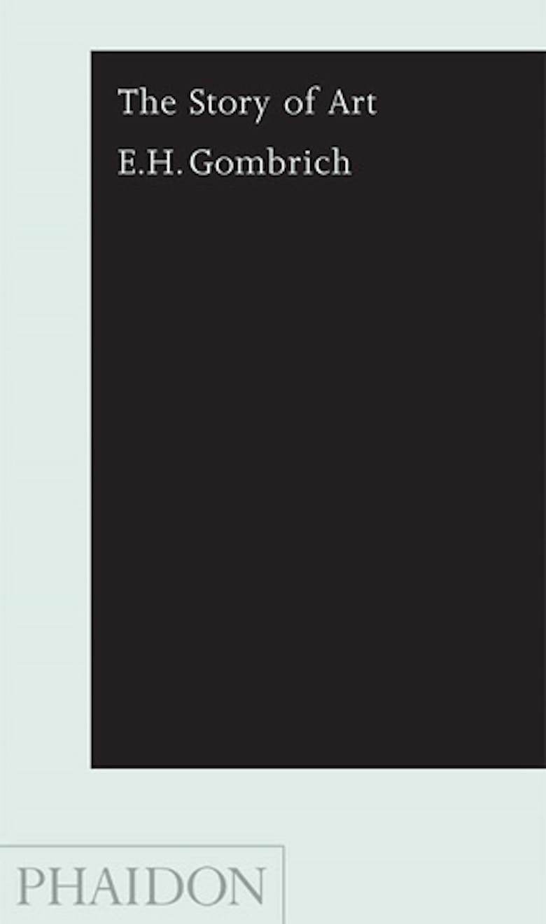 Shelf Life shelf-life