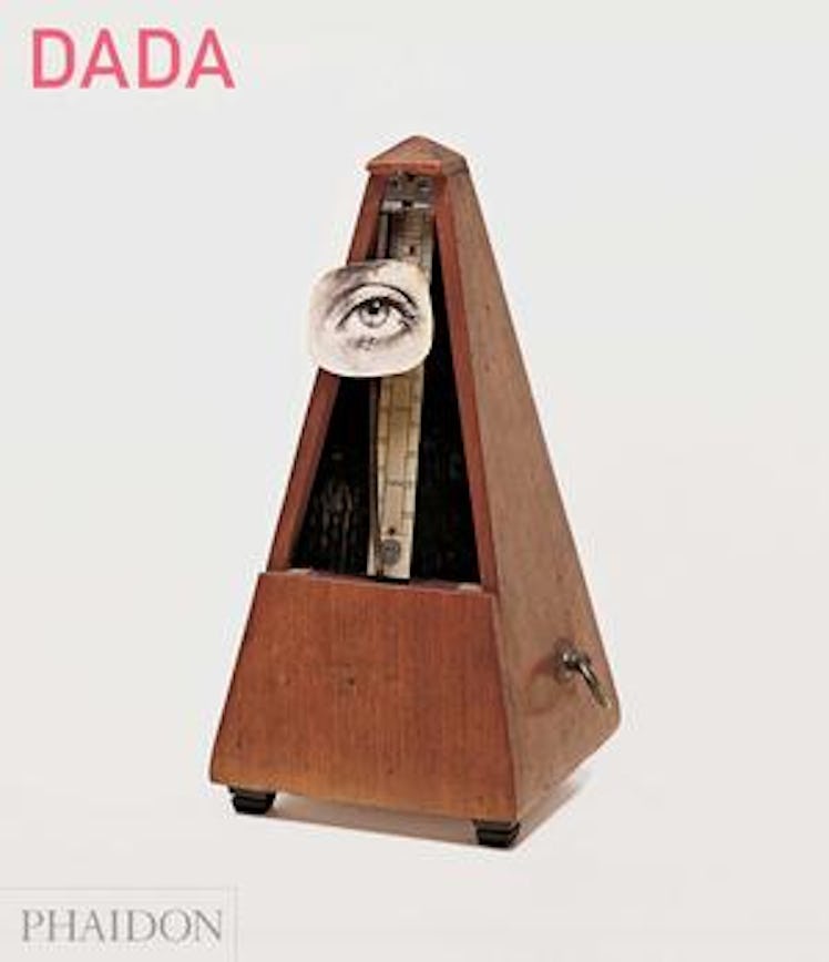 DADA