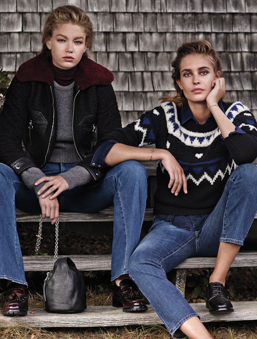 Best Knitwear
