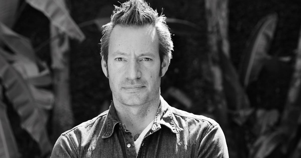 The Mother of All Inspiration