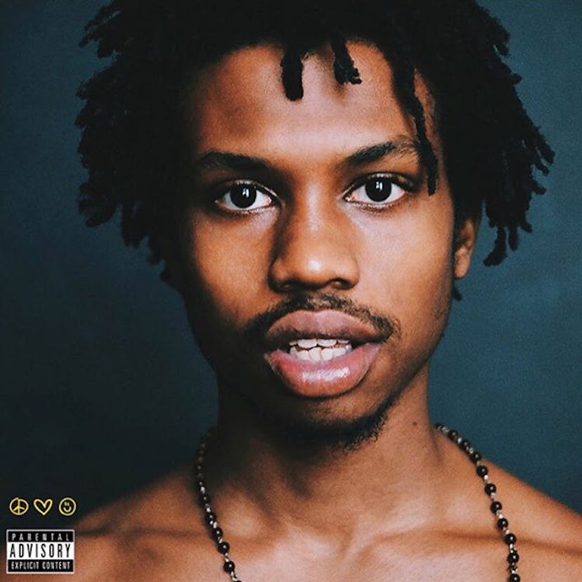 Raury