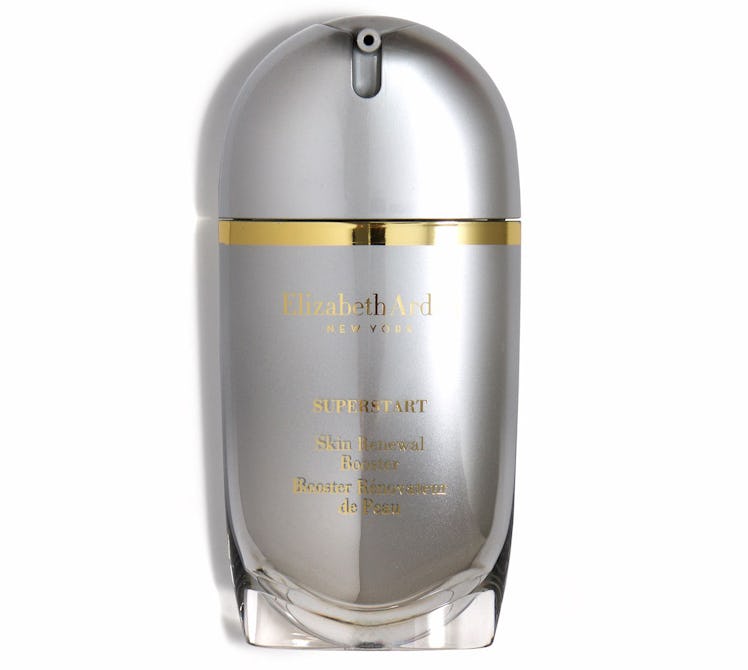 Elizabeth Arden SuperStart Skin