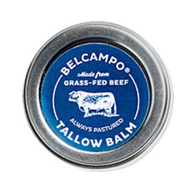 Belcampo Tallow Balm
