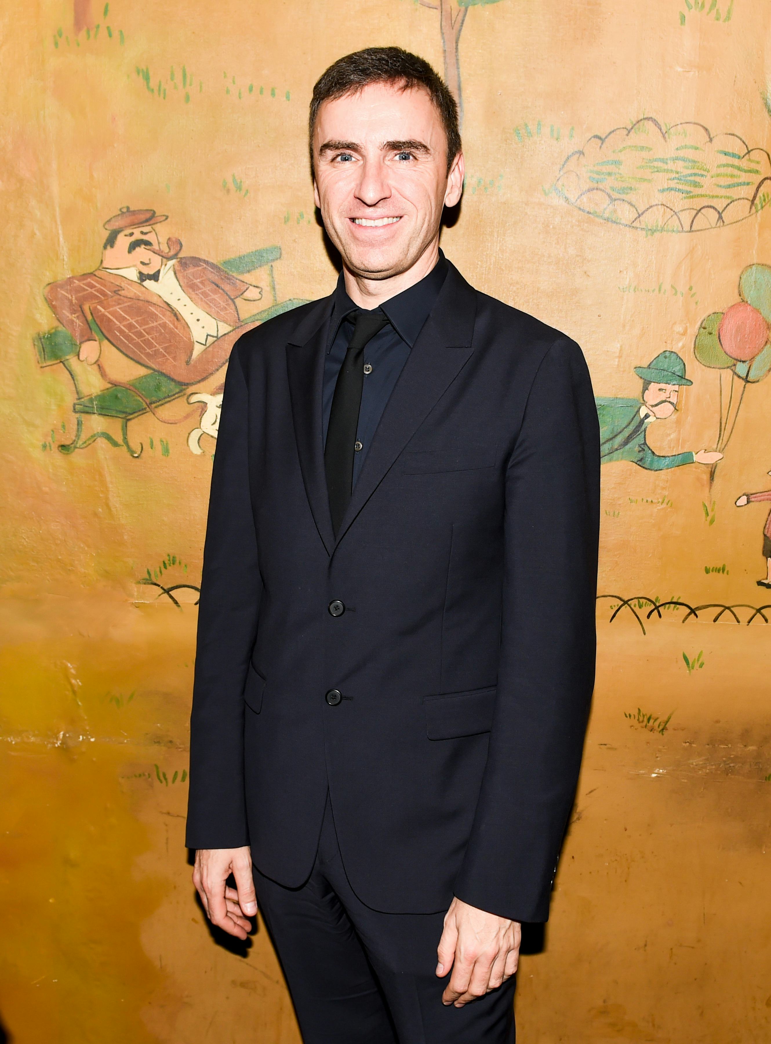 5852c4a5e3d613c03e1e8886_BFA_1