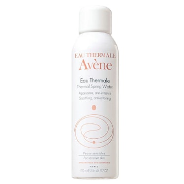 Avene Thermal Spring Water