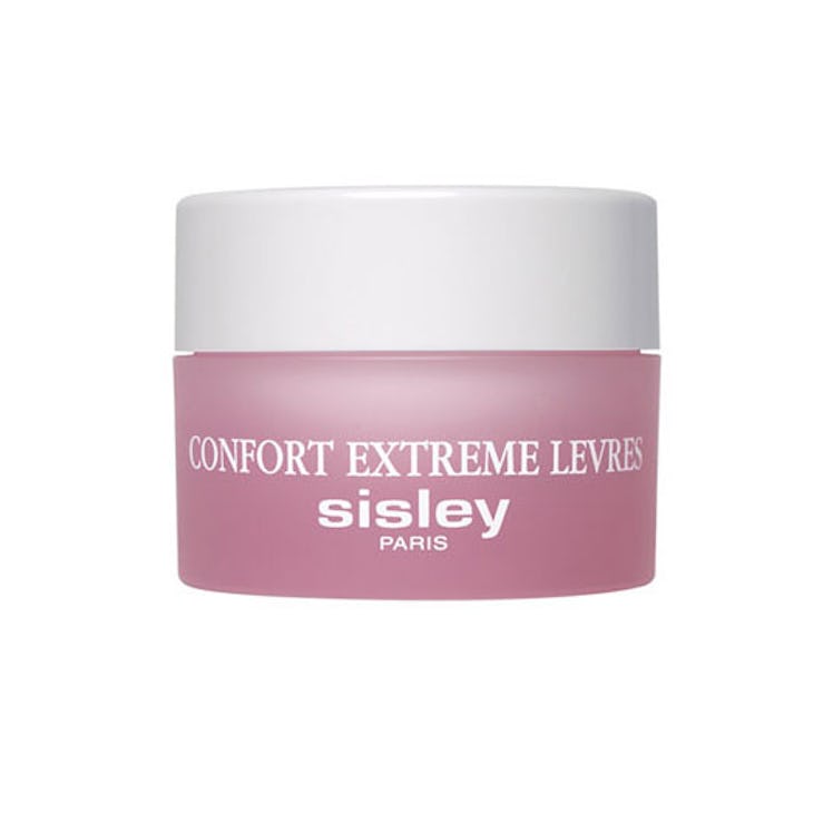 Sisley Paris Confort Extreme Levres Nutritive Lip Balm