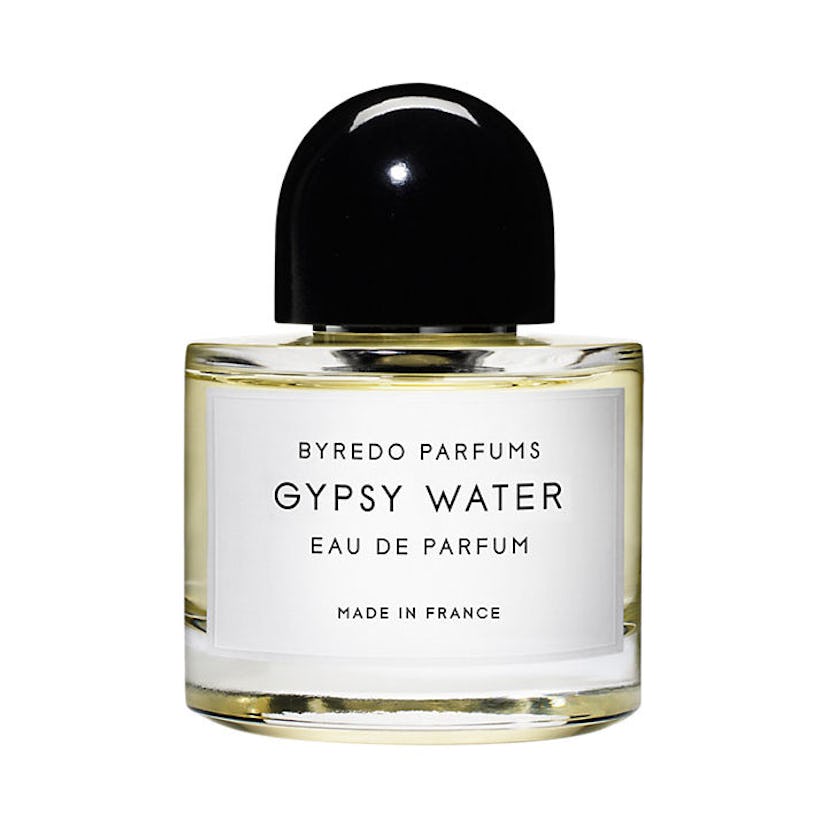 Byredo Gypsy Water Eau de Parfum