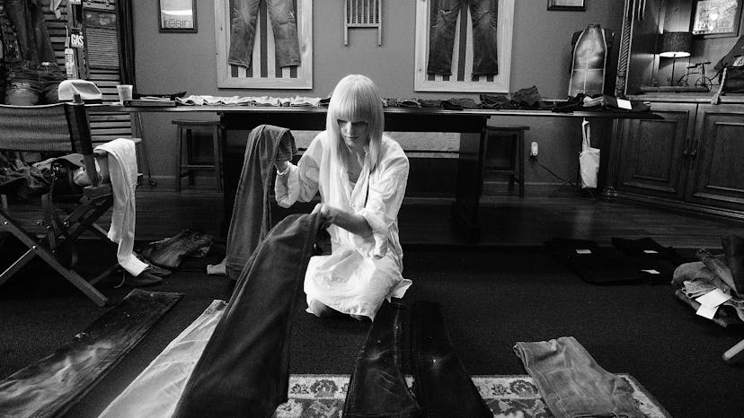 AYR_Jac Cameron_Wonderland