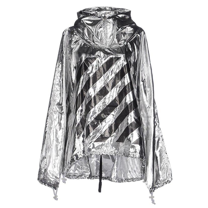 Off White pullover