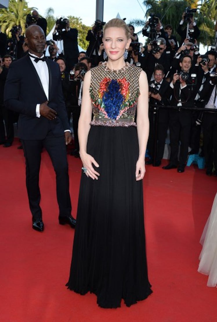 cate-blanchett-givenchy-cannes-2014-400x592