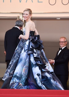 cate-blanchett-cannes-giles-400x506