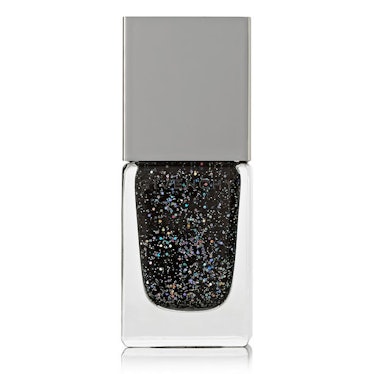 Givenchy Beauty Nail Polish in Folie Scintillante