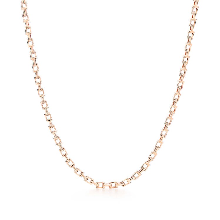 Tiffany-&-Co-18k-rose-gold-necklace,-$5,800,-tiffany.com