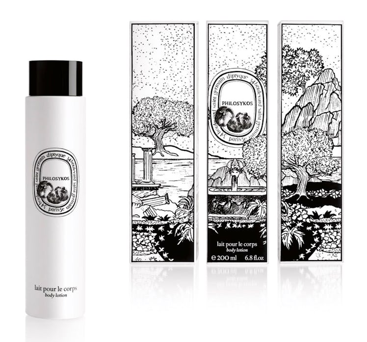 diptyque-lotion