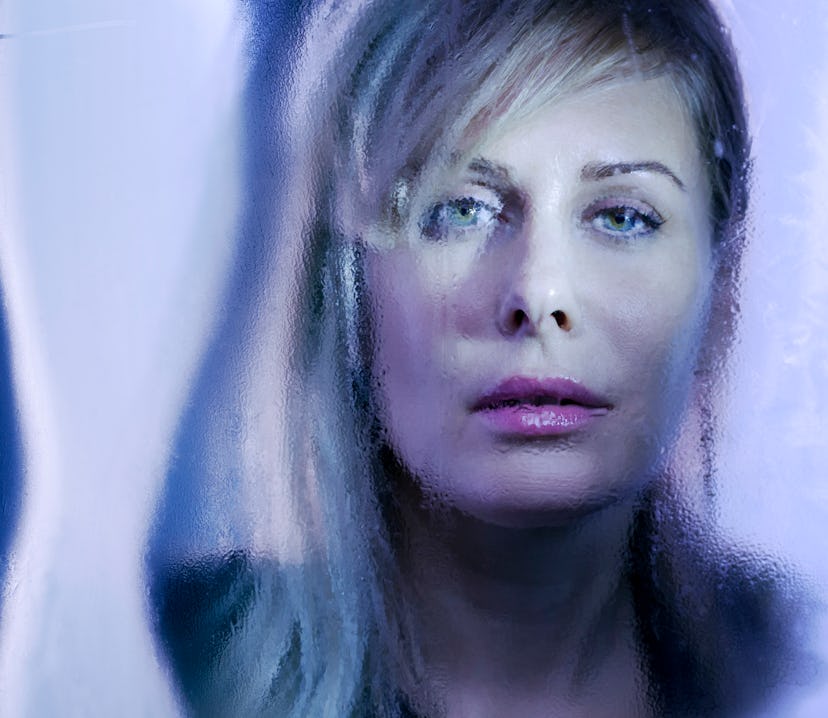 Tara Subkoff