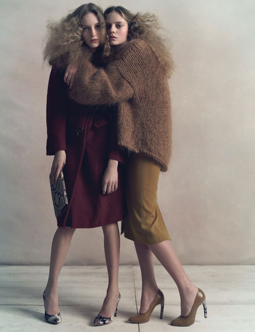 fass_fall_fashion_03_v