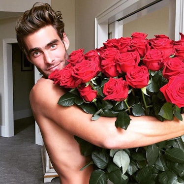 Jon Kortajarena