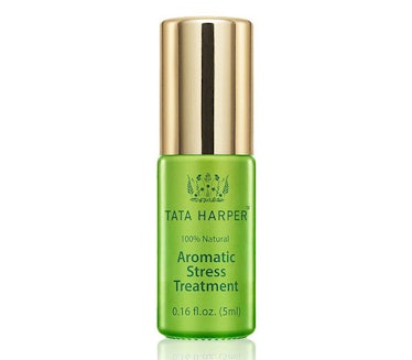 Tata Harper Aromatic Stress Treatment