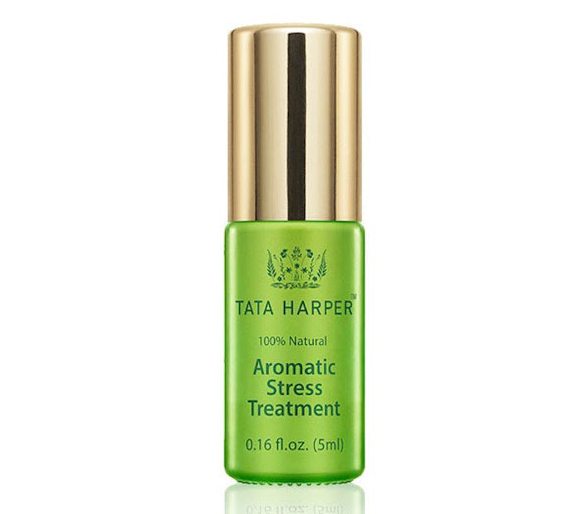 Tata Harper Aromatic Stress Treatment