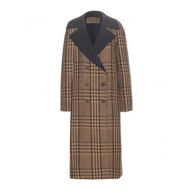 Etro coat