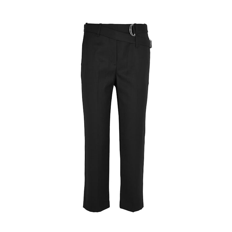 3.1 Phillip Lim pants