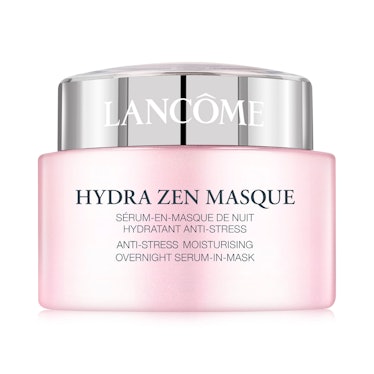 Lancôme Hydra Zen Night Masque