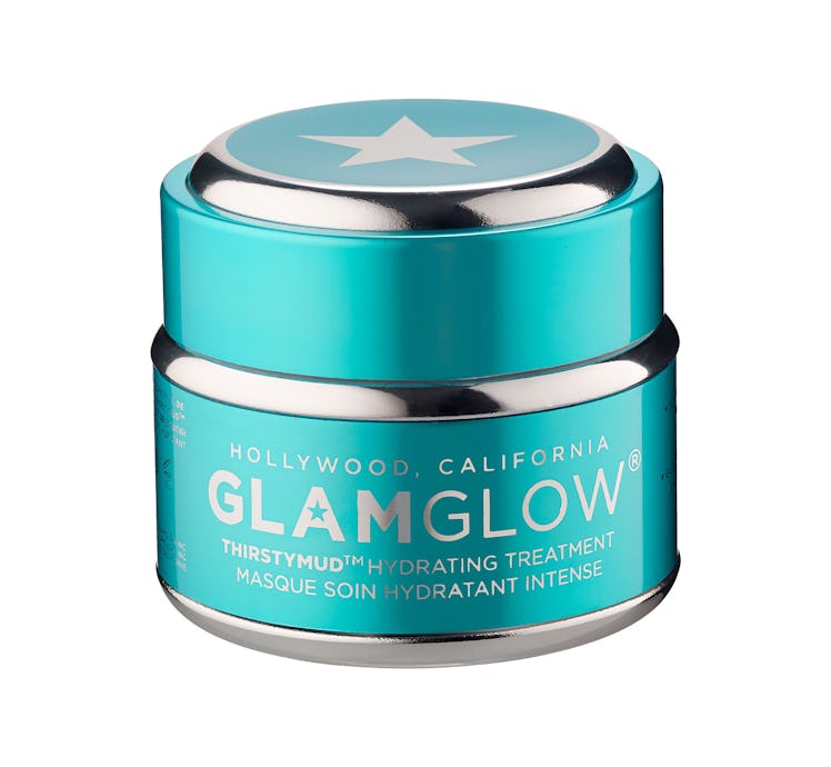 Glamglow Thirstymud Hydrating Treatment