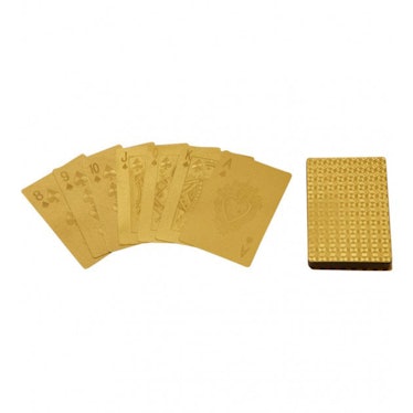 gold-cards
