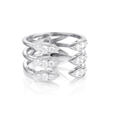 Tacori_The-Ivy-Lane-Stacked-Marquise-Ring_$1290-1