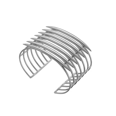 Shaun Leane sterling silver cuff