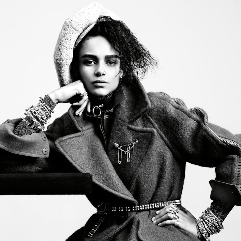 9 AUG 2015 BOY MEETS GIRL