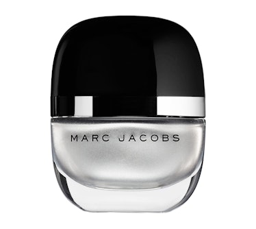 Marc Jacobs Nail Polish in Stone Jungle