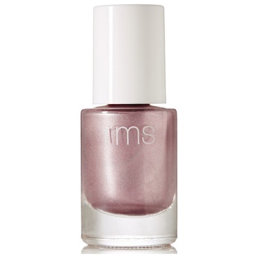 RMS Beauty Nail Polish in Magnetic