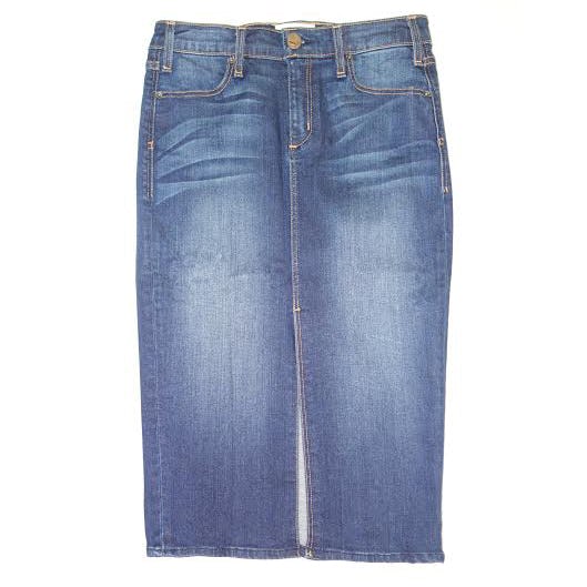 Marianne mcdonald best sale mcguire denim