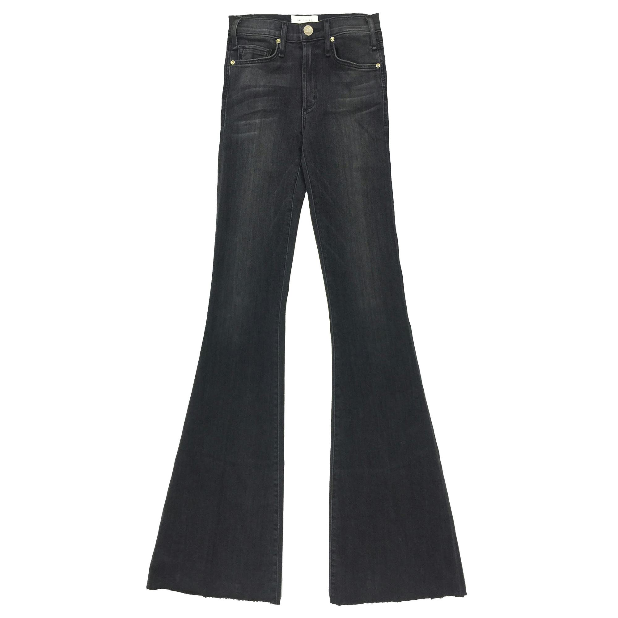 Marianne mcdonald best sale mcguire denim