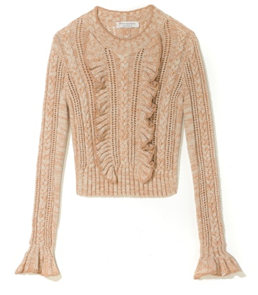 Philosophy di Lorenzo Serafini Sweater