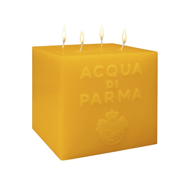 Aqua Di Parma Delux
