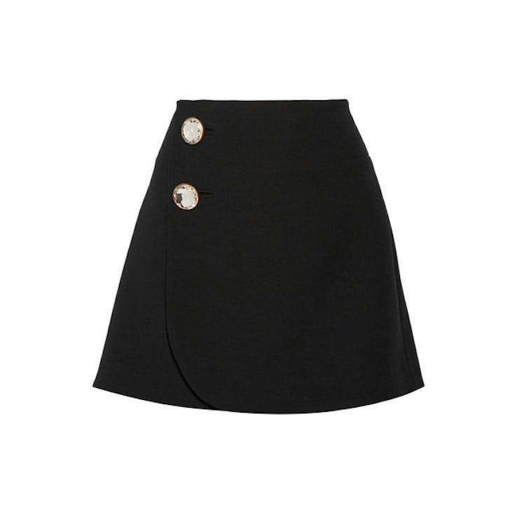 Marni skirt