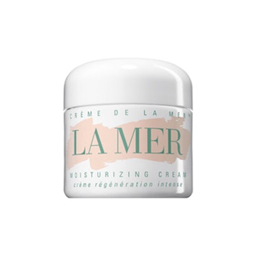 La Mer Crème de la Mer