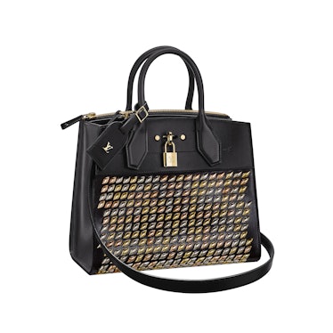 Louis-Vuitton-bag