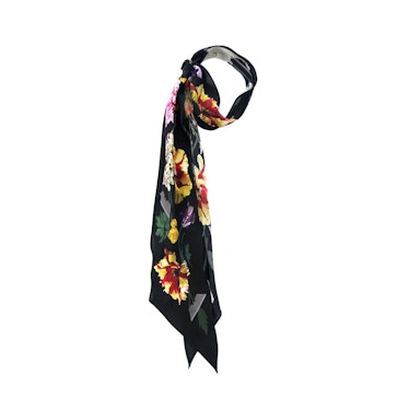 Rockin-Scarves