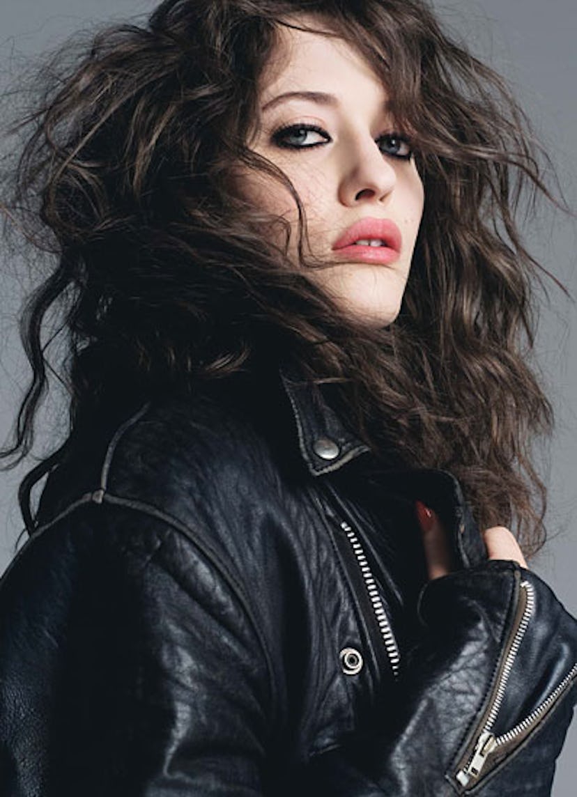 cess_actresses_05_v.jpg