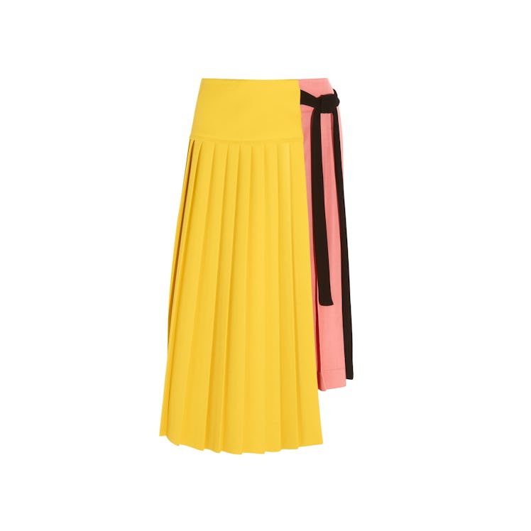 Marni,-$2,360-netaporter.com