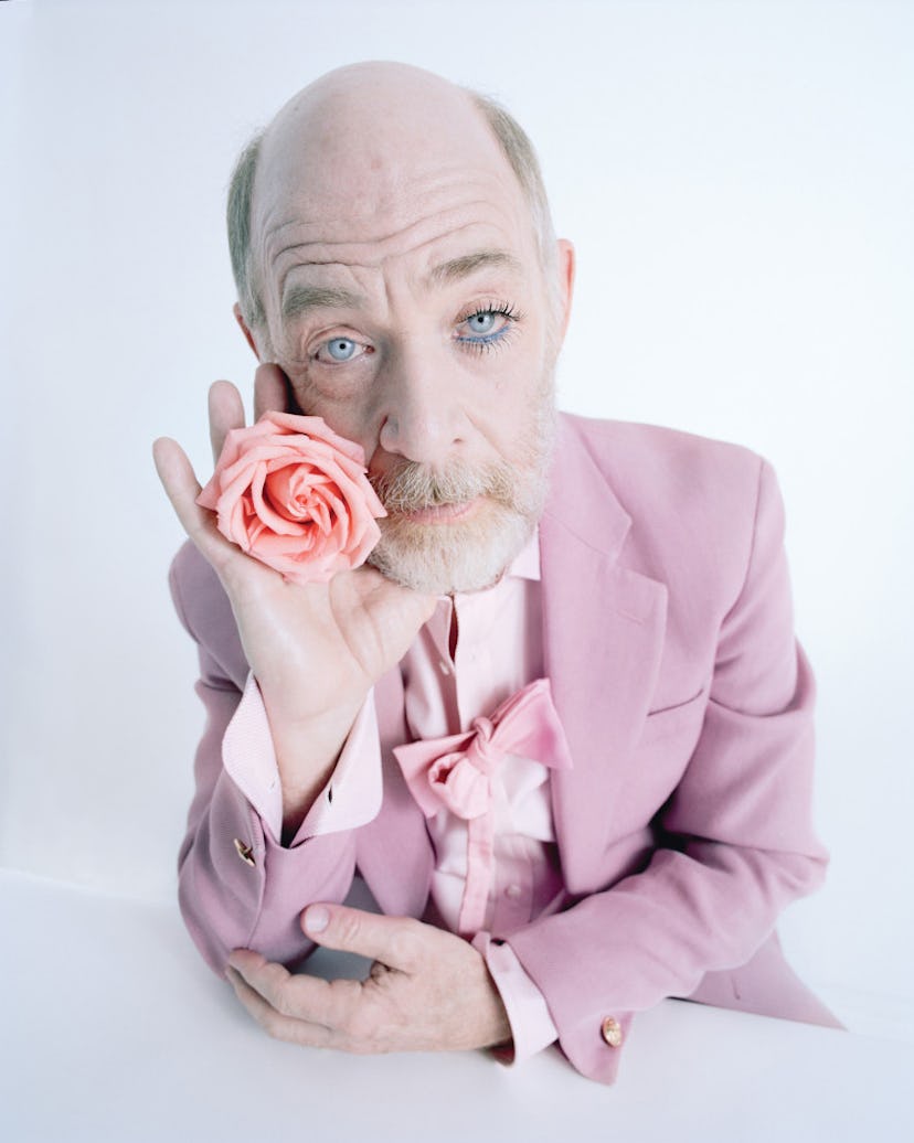 jk-simmons-best-performances-760x950