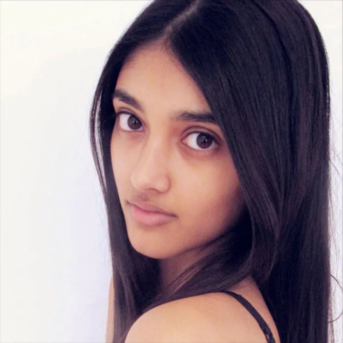 Top Models Share Their Hair Care Tips
