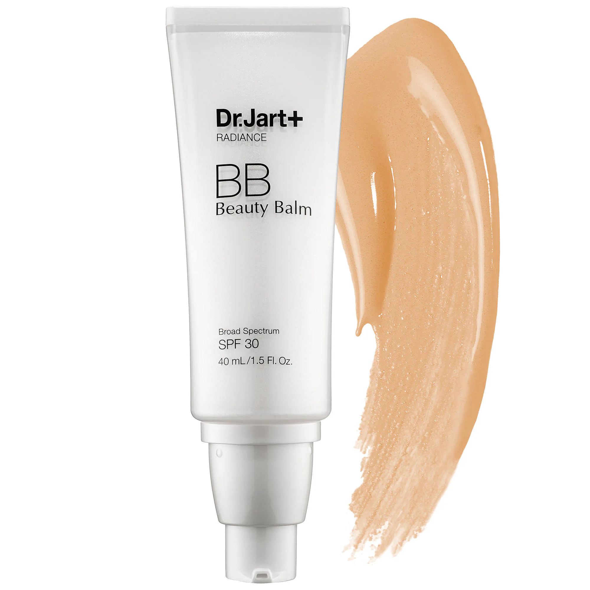 Seven Winter Sunscreens to Try Right Now