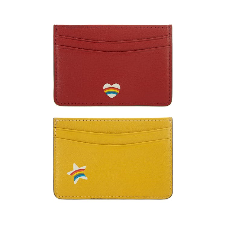 Anya-Hindmarch-both