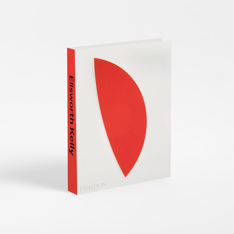 Phaidon