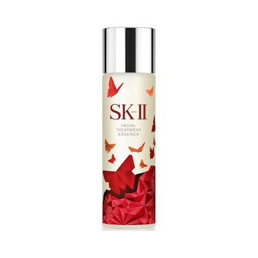 Apres-Ski-_-SK-II